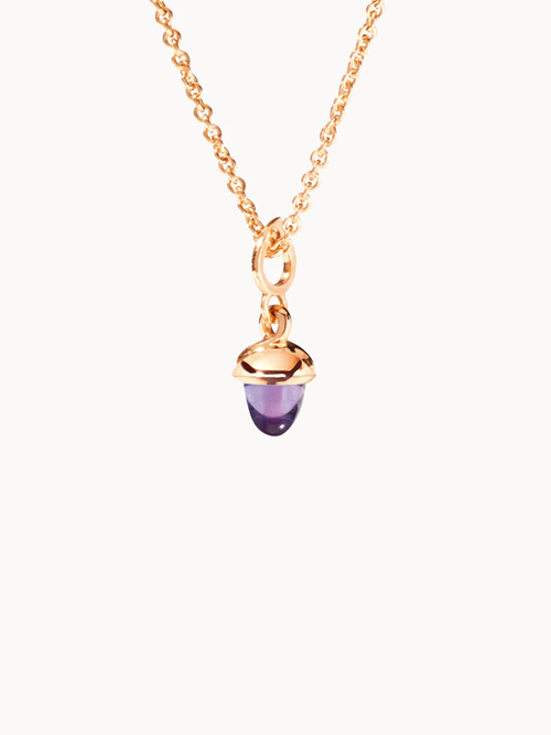 Tamara Comolli Mikado MiniMIKADO Pendant