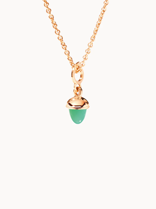 Tamara Comolli Mikado MiniMIKADO Pendant