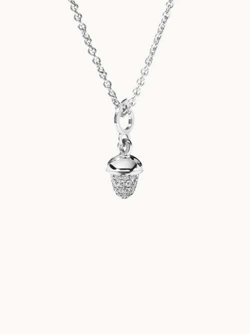Tamara Comolli Mikado MiniMIKADO Pendant