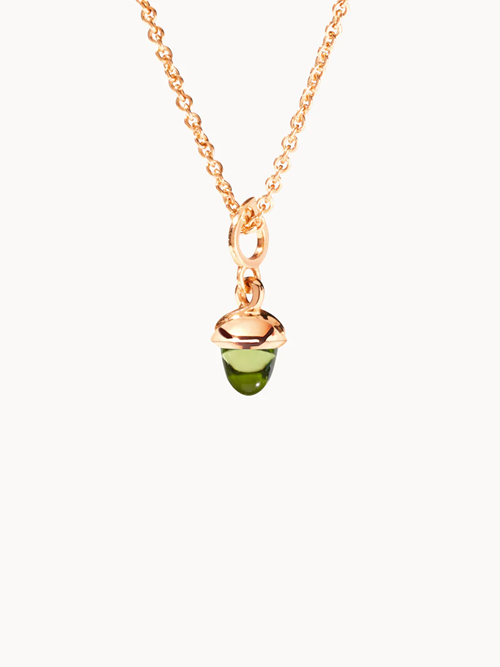 Tamara Comolli Mikado MiniMIKADO Pendant