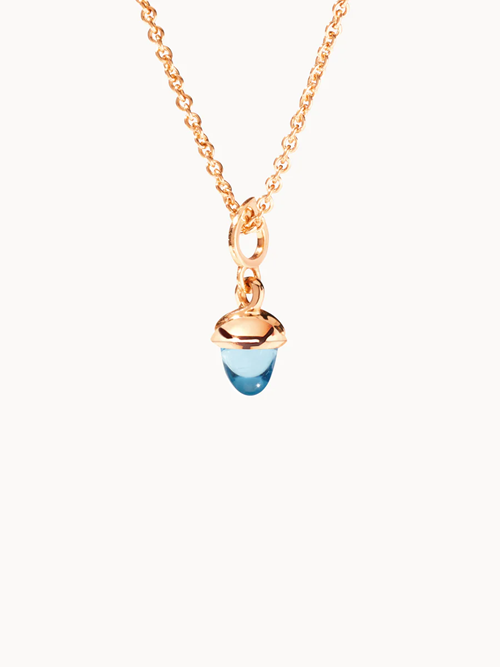 Tamara Comolli Mikado MiniMIKADO Pendant