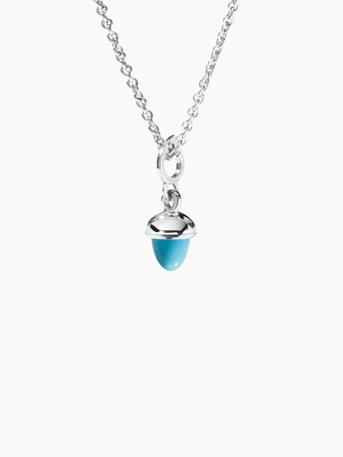 Tamara Comolli Mikado MiniMIKADO Pendant