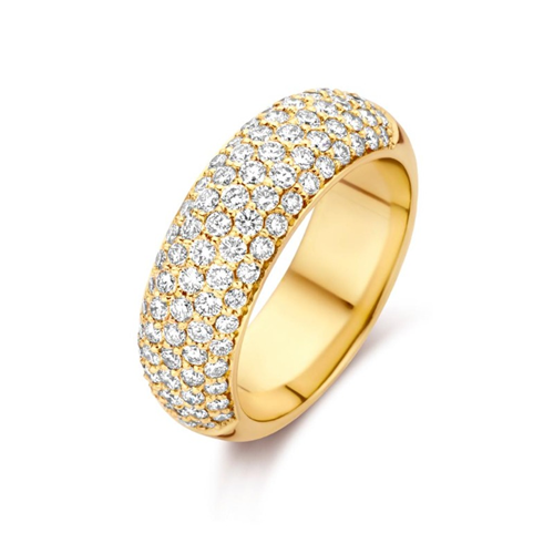 Antonellis Bari Ring
