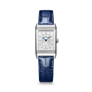 Jaeger-LeCoultre Reverso