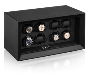 Buben & Zörweg Safe Master