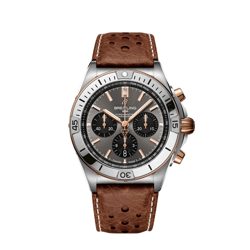 Breitling Chronomat Chronomat B01 42