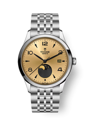 Tudor 1926