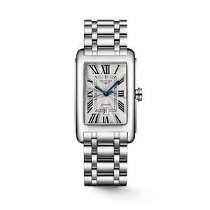 Longines Dolce Vita