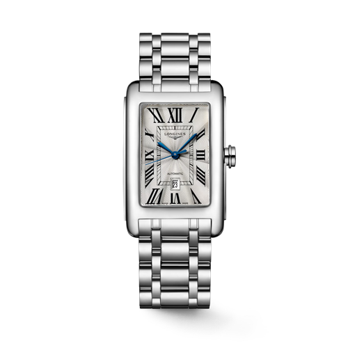 Longines Dolce Vita Dolce Vita