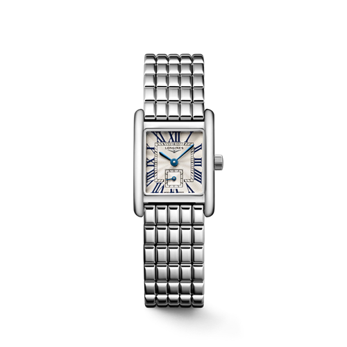 Longines Dolce Vita Dolce Vita