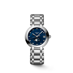 Longines Primaluna