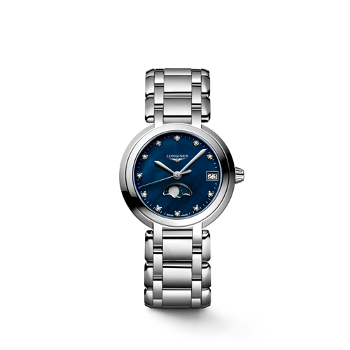 Longines Primaluna PrimaLuna