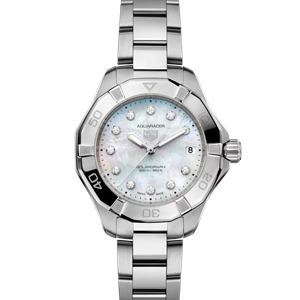 TAG Heuer Aquaracer