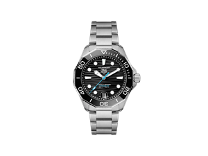 TAG Heuer Aquaracer