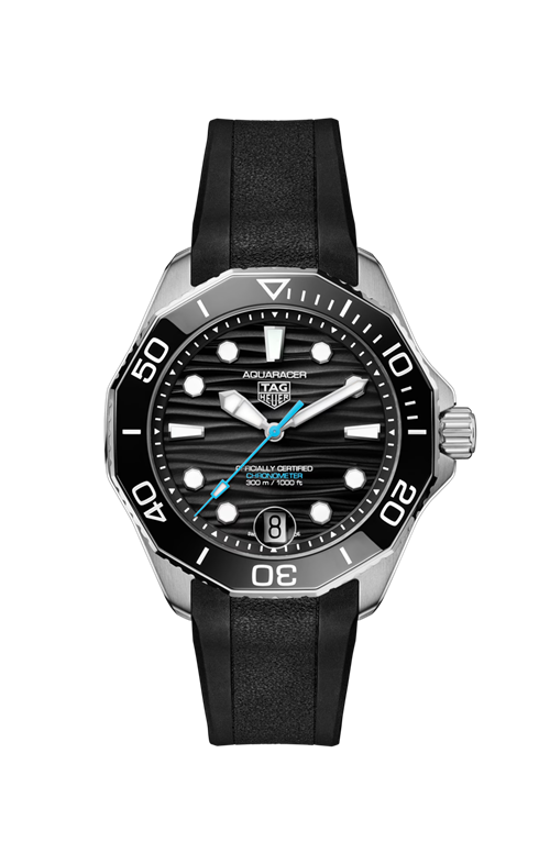 TAG Heuer Aquaracer Professional 300