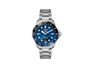 TAG Heuer Aquaracer