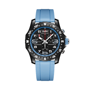 Breitling Endurance Pro