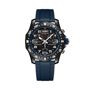 Breitling Endurance Pro