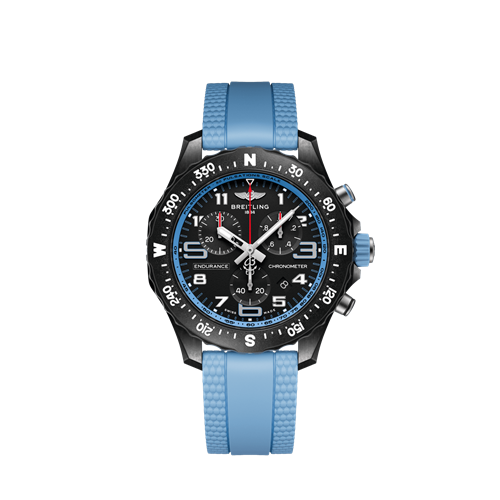 Breitling Endurance Pro Breitlight