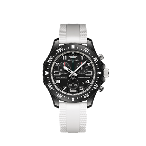 Breitling Endurance Pro