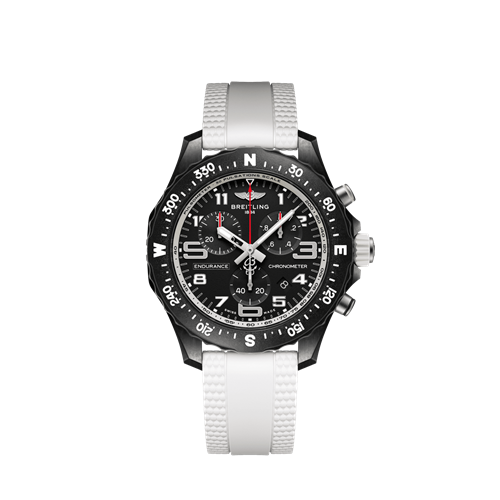 Breitling Endurance Pro Breitlight