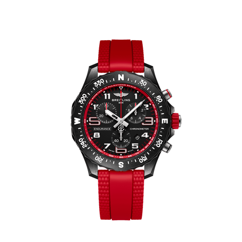 Breitling Endurance Pro Breitlight