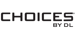 Logo Choices