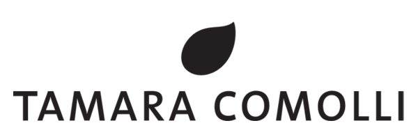 Logo tamara-comolli