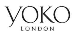 Logo Yoko London
