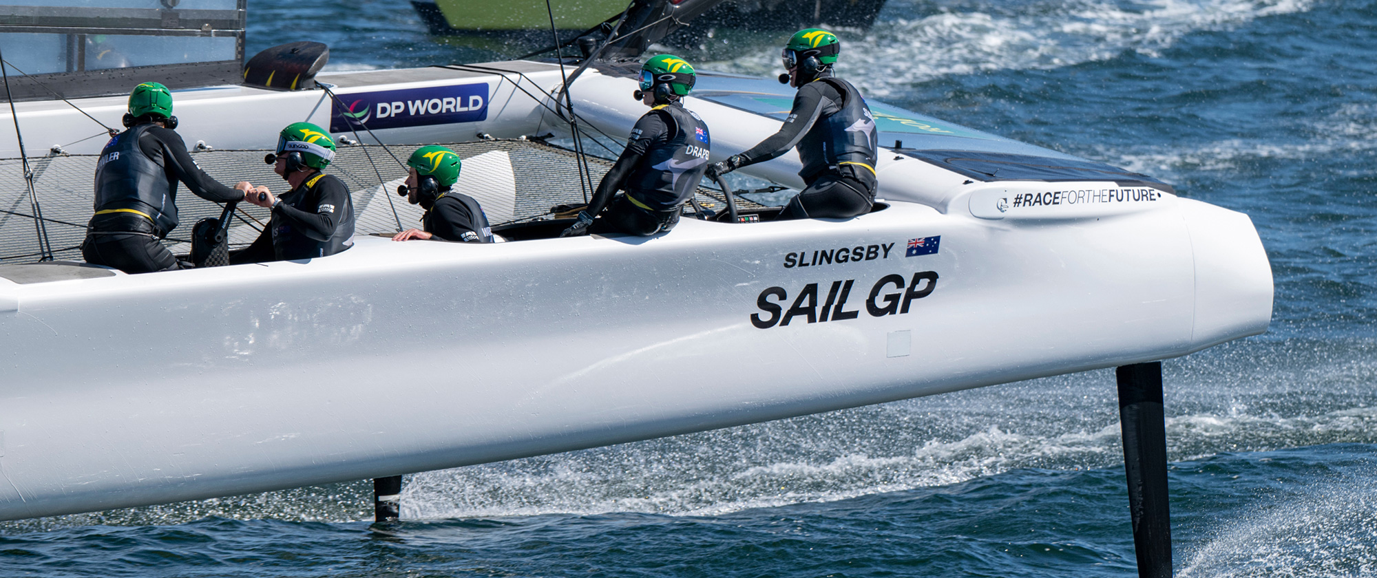 sailgp-catamarans