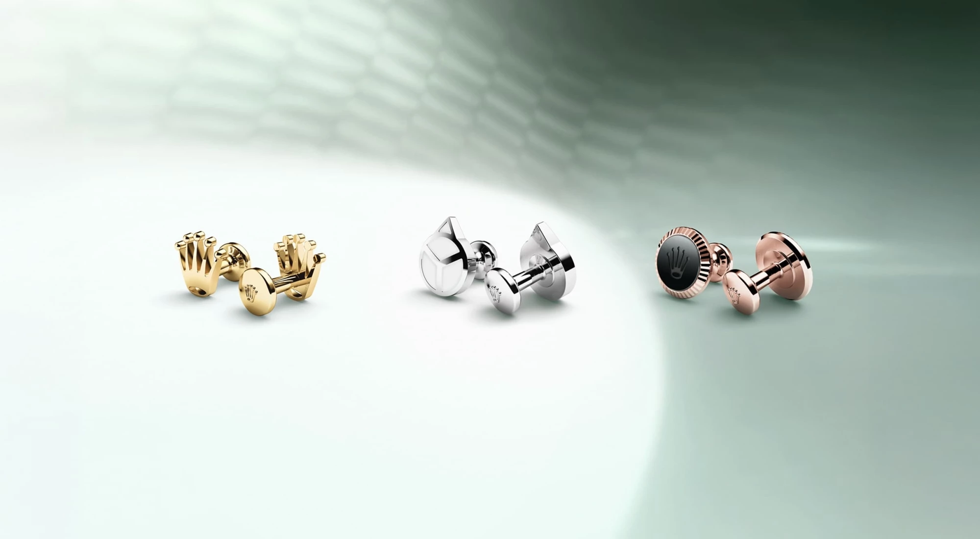 Rolex Accessoires - Colman