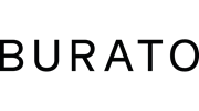 Burato