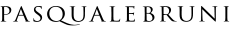Logo Pasquale-Bruni