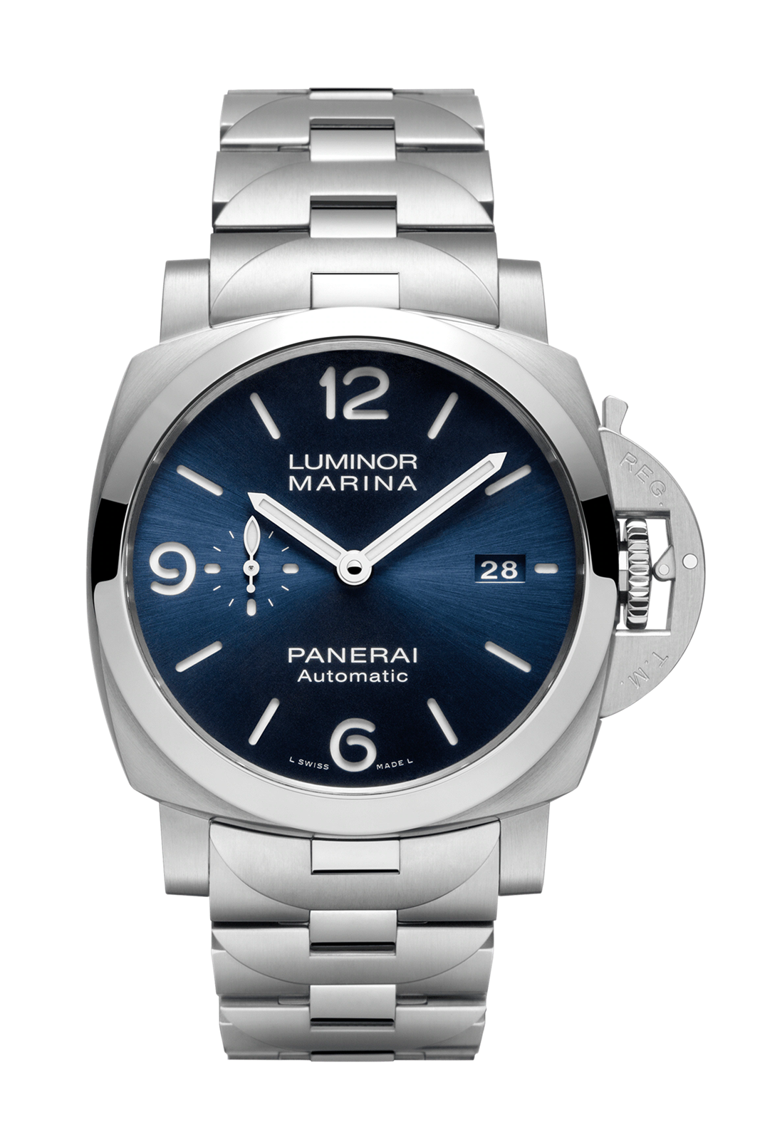 Panerai Luminor Luminor Marina