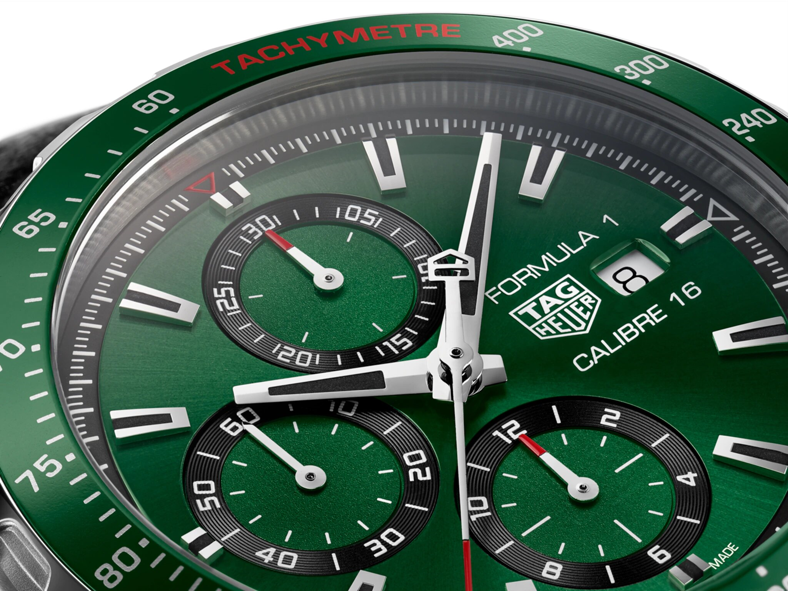 Tag heuer. Часы tag Heuer Formula 1. Tag Heuer зеленый циферблат. Часы tag Heuer зеленые. Tag Heuer Carrera f1.