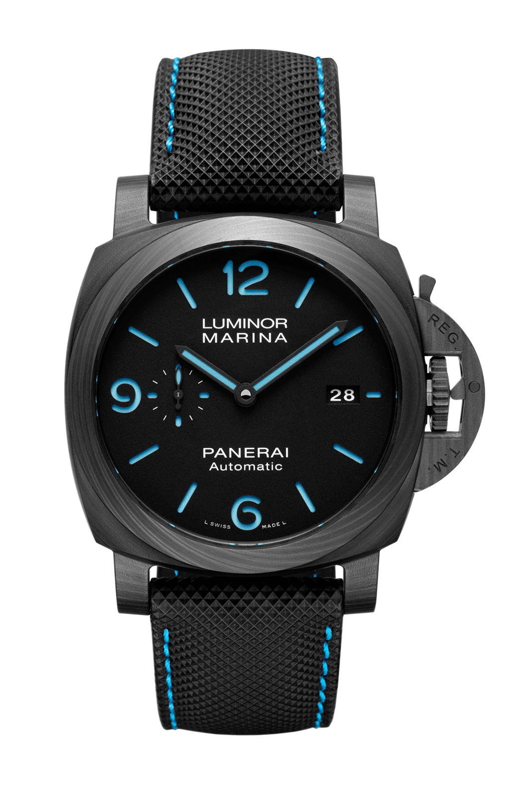 Panerai Luminor Luminor Marina