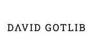 David Gotlib